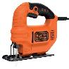 SIERRA DE VAIVEN B&D 400W KS501-QS