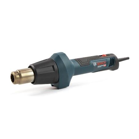 DECAPADOR PROFESIONAL BOSCH GHG 2000W