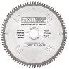 SIERRA CIRCULAR CMT 216-30-2,8 (Z-64) ALUMINIO, LATON, PLASTICO, Y LAMINADOS