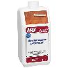 ABRILLANTADOR PROTECTOR PARQUET HG 1L