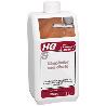 LIMPIADOR HG PROF.PARQUET USO DIARIO 1L