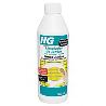 LIMPIADOR HG JUNTAS CONCENTRADO 0,5L CERAMICA Y AZULEJOS