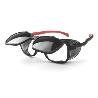 GAFAS PEGASO SOLDADURA DUPLEX 1095D3