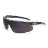 GAFAS PEGASO SOLDADURA AVENTUR DIN-5