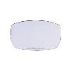 CUBRE FILTRO EXTERIOR ANTIRAYA SPEEDGLAS PARA PANTALLA 9000 427000