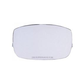 CUBRE FILTRO EXTERIOR SPEEDGLAS 9002DVSL 426000 (CAJA 10)