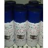 SPRAY ACERO INOXIDABLE SUPER BO 400ML