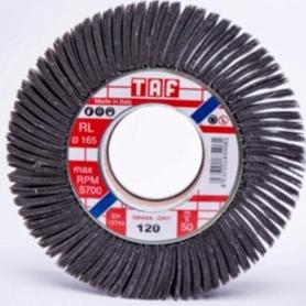 CEPILLO MIL HOJAS TAF 165-30-54 G.120