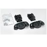 JUEGO ACCESORIOS STANDARD ROLL-25 3100