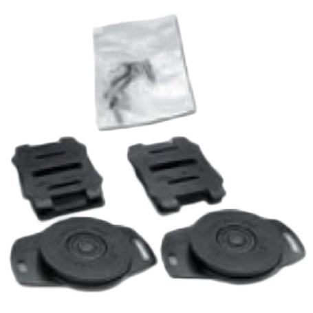 JUEGO ACCESORIOS STANDARD ROLL-45 3191