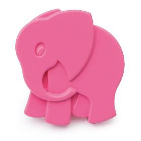 POMO PLÁSTICO ELEFANT. ELEGIR ACABADO. ACABADO ROSA