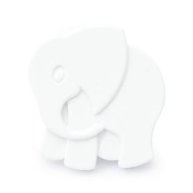 POMO PLÁSTICO ELEFANT. ELEGIR ACABADO. ACABADO BLANCO