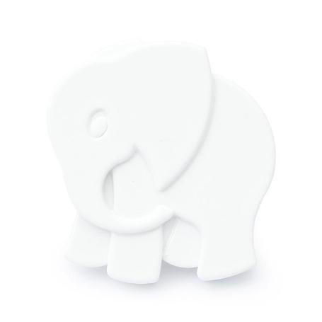 POMO PLÁSTICO ELEFANT. ELEGIR ACABADO. ACABADO BLANCO