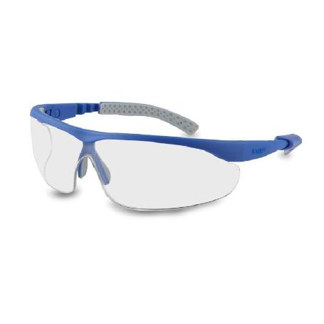 GAFAS PEGASO AVENTUR MONT-AZUL LEN-TRANS