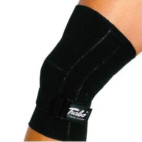 RODILLERA TURBO TURBO REF.852 TALLA S-XL TALLA M