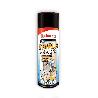 SPRAY TRIPLE PROTECT FISCHER 500ML