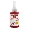 SELLADOR R/HIDRAULICA LOCTITE 542 50ML