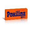 MASILLA BICOMPONENTE POXILINA 250GR