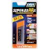 SUPER BARRA REPARADORA METAL CEYS