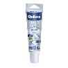 MS 1000 USOS QUILOSA 100ML CRISTAL