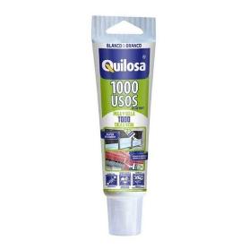 MS 1000 USOS QUILOSA 100ML BLANCO