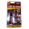 ADHESIVO MS-TECH TRIACTION CEYS 10GR