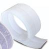 CINTA ADH.VELCRO CEYS BLANCO 2MX35MM