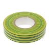 CINTA AISLANTE PVC BICOLOR 20MX19MM