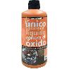 ELIMINADOR OXIDO 500ML