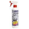 LIMPIA MICROONDAS/FRIGO. SIN FRENO SPRAY 500ML