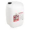 EMULSION DE SILICONA CONCENTRADA 25KG