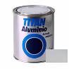 ESMALTE ALUMINIO EXTERIORES TITAN 50ML