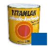 ESM.LACA A/LUMINOSO TITANLAK 750ML 1423