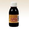 BETUN DE JUDEA 500ML