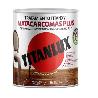 TRATAMIENTO MATACARCOMA TITANLUX 750ML INTERIOR/EXTERIOR M55