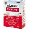 PASTA AGUAPLAST STANDARD 5KG