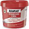 MASILLA AGUAPLAST STANDARD CIMA 1 KG