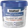 MASILLA AGUAPLAST UNIVERSAL PASTA 1 KG