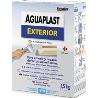 PASTA AGUAPLAST EXTERIOR 1,5 KG