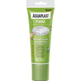 MASILLA AGUAPLAST FIBRA 200ML