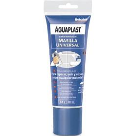 MASILLA AGUAPLAST UNIVERSAL 200ML