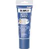 MASILLA AGUAPLAST UNIVERSAL 200ML