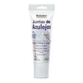 MASILLA JUNTA AZULEJO AGUAPLAST 200ML