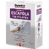 ESCAYOLA FINA MOLDURAS 1KG