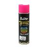 SPRAY TRAZADOR MARKERPAINT FUCSIA 500ML.