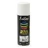 SPRAY PINTURA BLANCO MATE 200ML