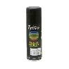 SPRAY PINTURA NEGRO BRILLANTE 200ML