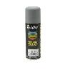 SPRAY PINTURA GRIS CLARO 200ML