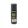 SPRAY PINTURA GRIS OSCURO 200ML