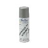 SPRAY PINTURA ROJO CLARO 200ML